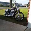 randygray47